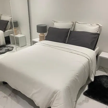 3 Pieces Renove Beausoleil