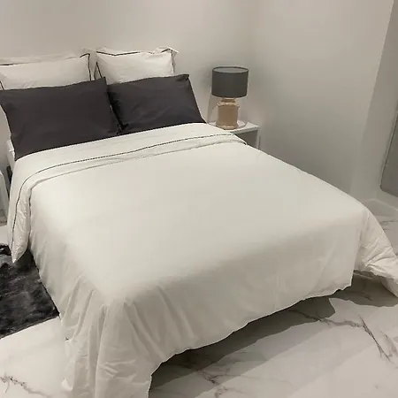 3 Pieces Renove *